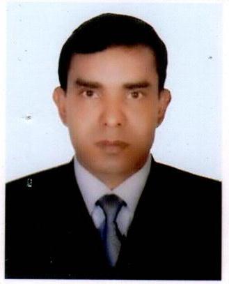Md.Mehedi Hasan